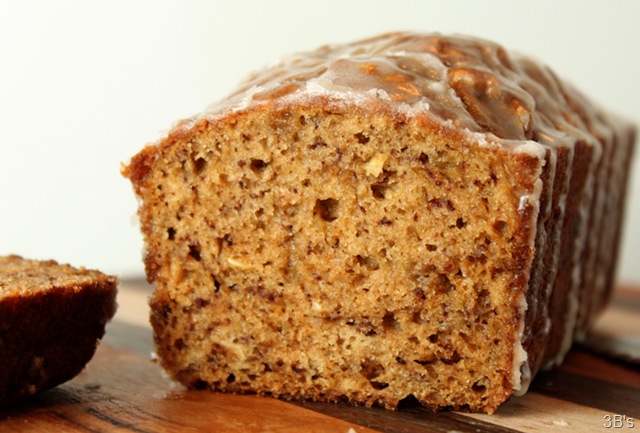 [bananafosterbread54.jpg]