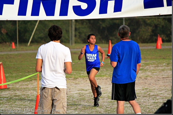 mckenna-at-the-finish-line