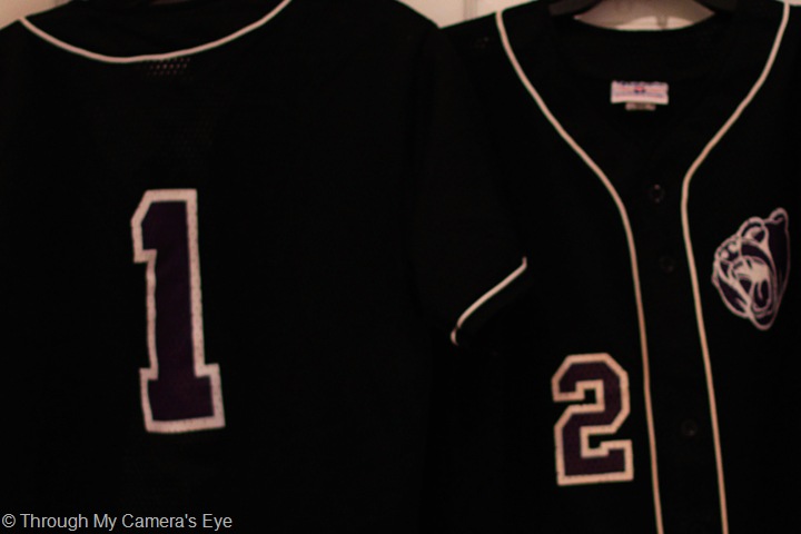 [jerseys[4].jpg]