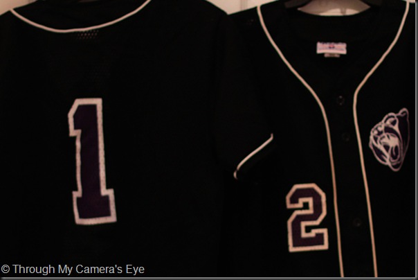 jerseys