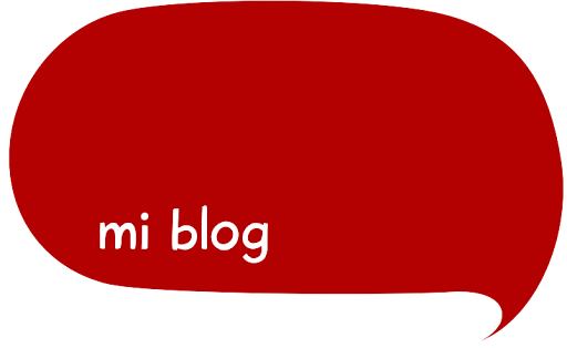 Mi Blog