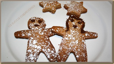 biscotti biscotti