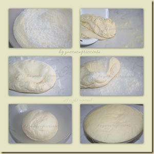 pane alla ricotta pane alla ricotta