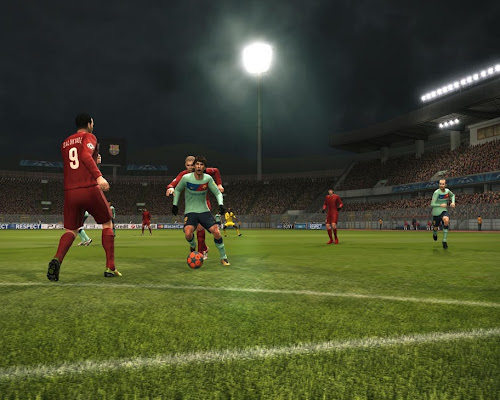 PES 2011: PESEdit 2011 Patch 0.1 pes2011 patchs PES 2011: PESEdit 2011 Patch 0.1 pes2011 patchs