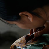 Bali Honeymoon D2 - 00019.jpg