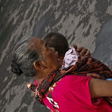 IMG_9493.jpg