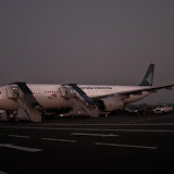 Airports - 00019.jpg