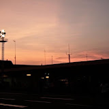 Airports - 00015.jpg