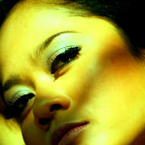 IMG_2675-edit.JPG