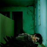 IMG_0036-Edit.jpg