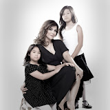 vingapilihan-0276.jpg