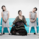 vingapilihan-0312.jpg