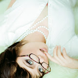 IMG_7886-Edit.jpg