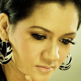 susi191008-000060-edit.jpg