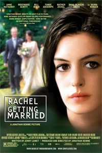 Rachel Getting   Married (2008) [DVDRip/RMVB/SUB.español]