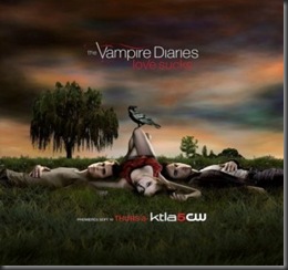 vampdiaries