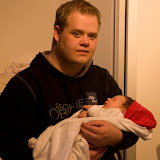 DSC_0179.jpg