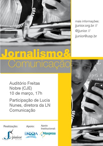 [E-flyer Jornalismo & Comunicação[3].jpg]