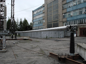 Фильтр для акселерометра. 