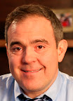 Barry Funt Citizens For Assembly Candidate in District 27