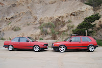 DSC_00233412.JPG