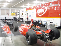 P7280025.JPG