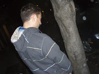 P7280100.JPG