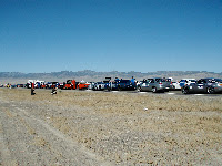 P6200293.JPG