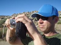 PA080012.JPG