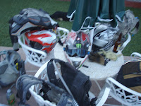 PA090024.JPG