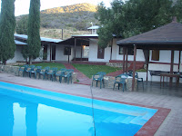 PA090025.JPG