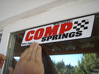 PA110038.JPG