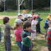 P1120734.JPG