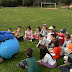 P1120740.JPG