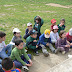 P1120748.JPG