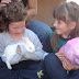 DSC04285.JPG