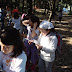 DSC09947.JPG