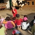 DSC04314.JPG
