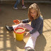 DSC04271.JPG
