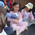 DSC04283.JPG