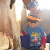 DSC04327.JPG