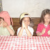DSC04354.JPG