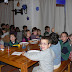 P1120757.JPG