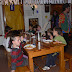 P1120758.JPG