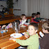 P1120761.JPG