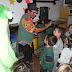 P1120764.JPG