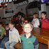 P1120768.JPG