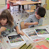 kandinsky 014.jpg