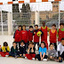 DSC00446C.jpg