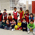 DSC00448C.jpg
